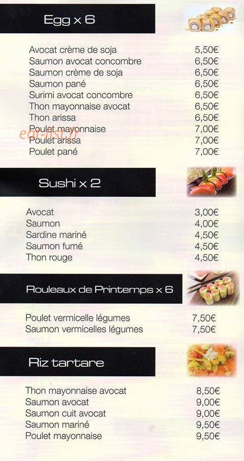 Suchic — carte page 2