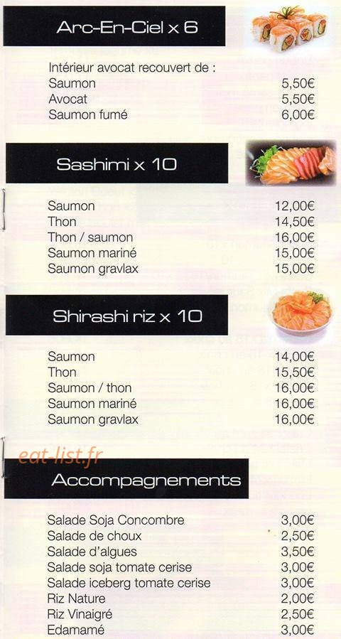 Suchic — carte page 3
