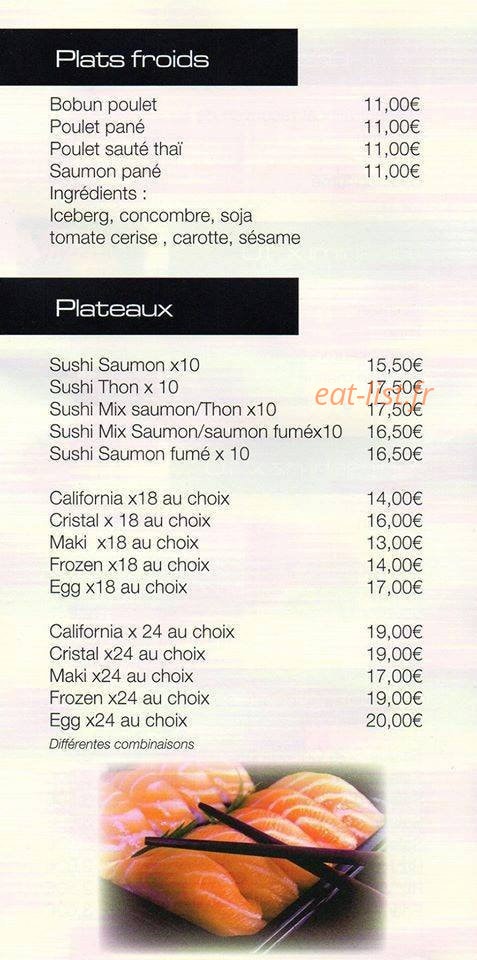 Suchic — carte page 4
