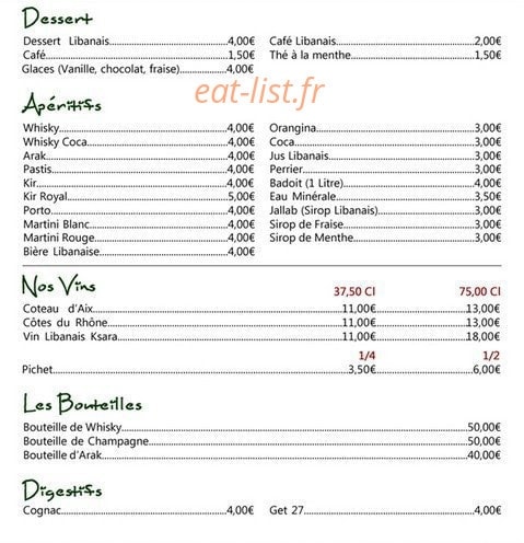 Wadina — carte page 4