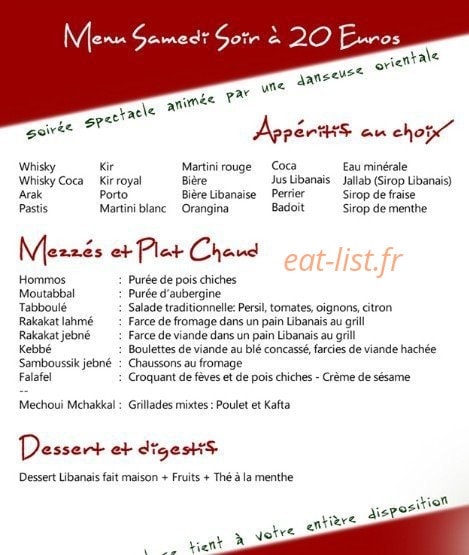 Wadina — carte page 2