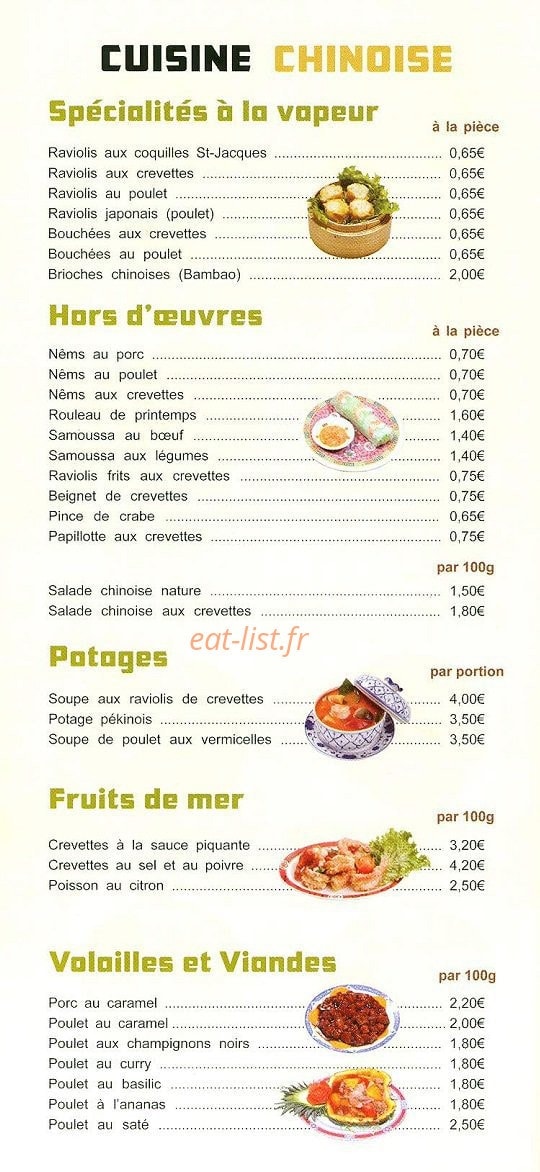 Yamato — carte page 10