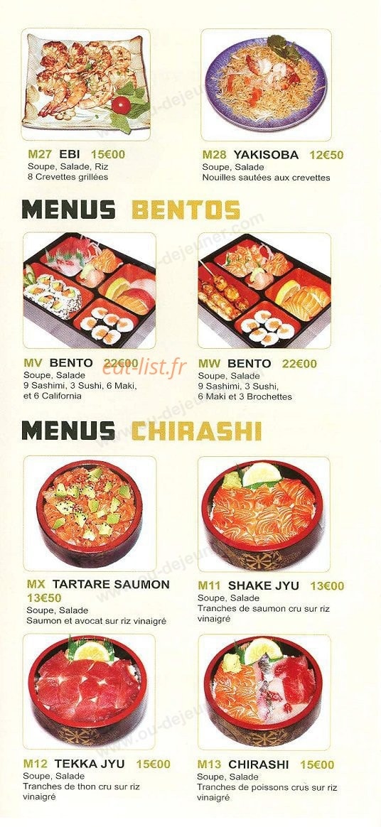 Yamato — carte page 9