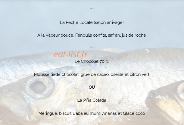 Ekume — carte page 5