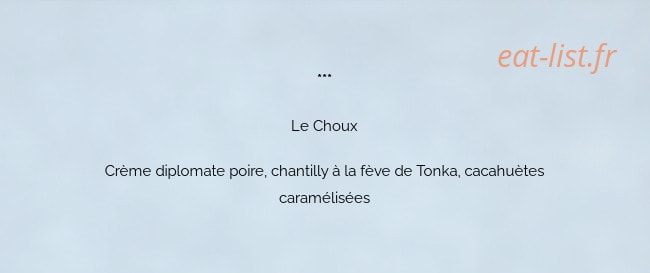 Ekume — carte page 3