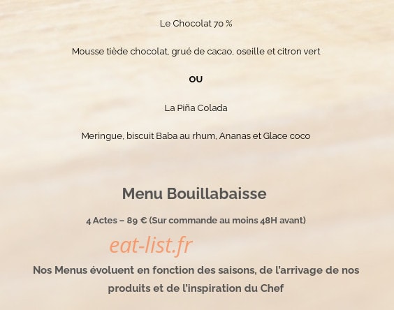 Ekume — carte page 8