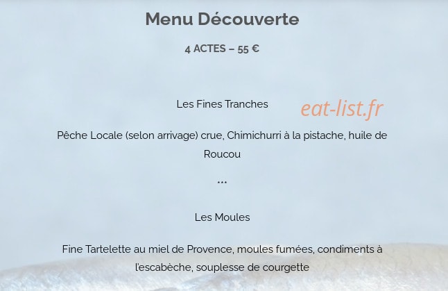 Ekume — carte page 4
