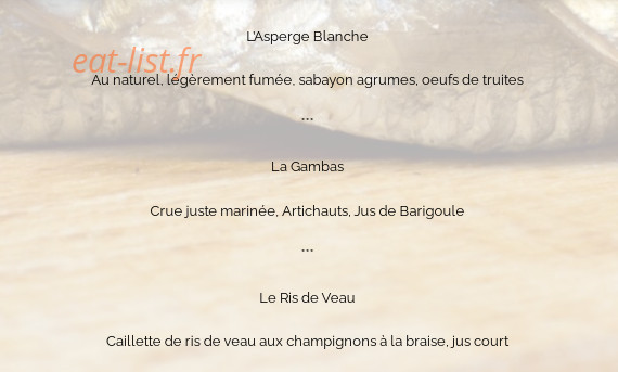 Ekume — carte page 7