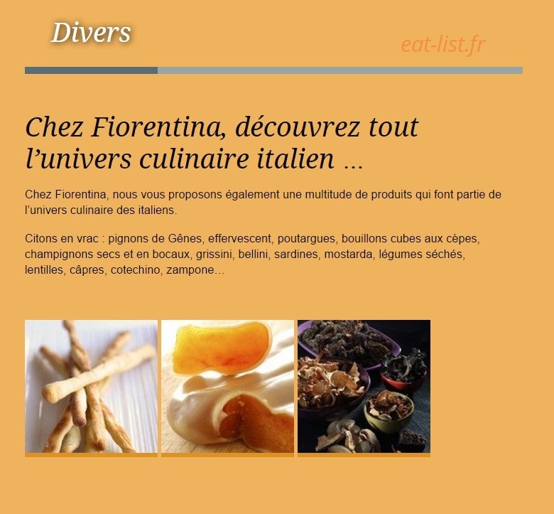 Fiorentina — carte page 9