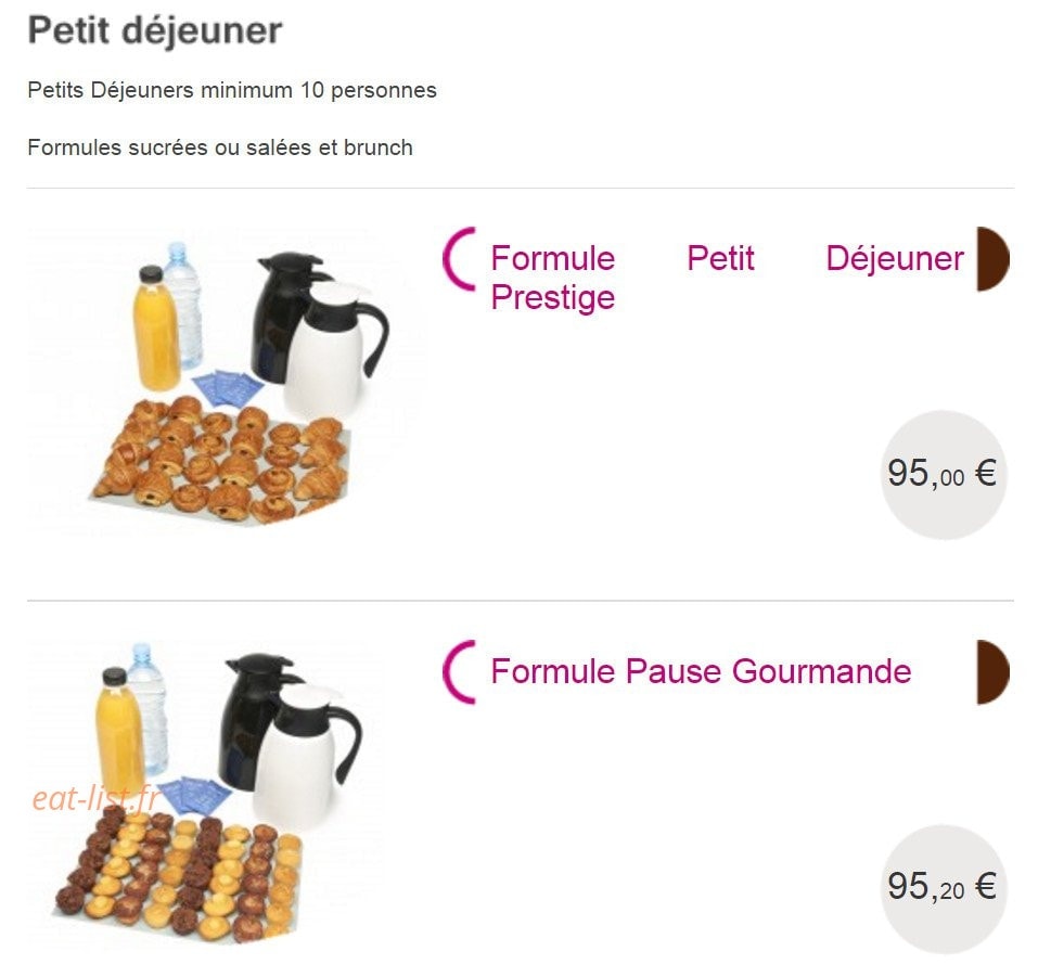 Chaud devant — carte page 7