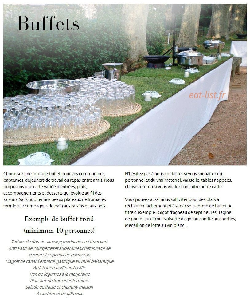 Marrou — carte page 2
