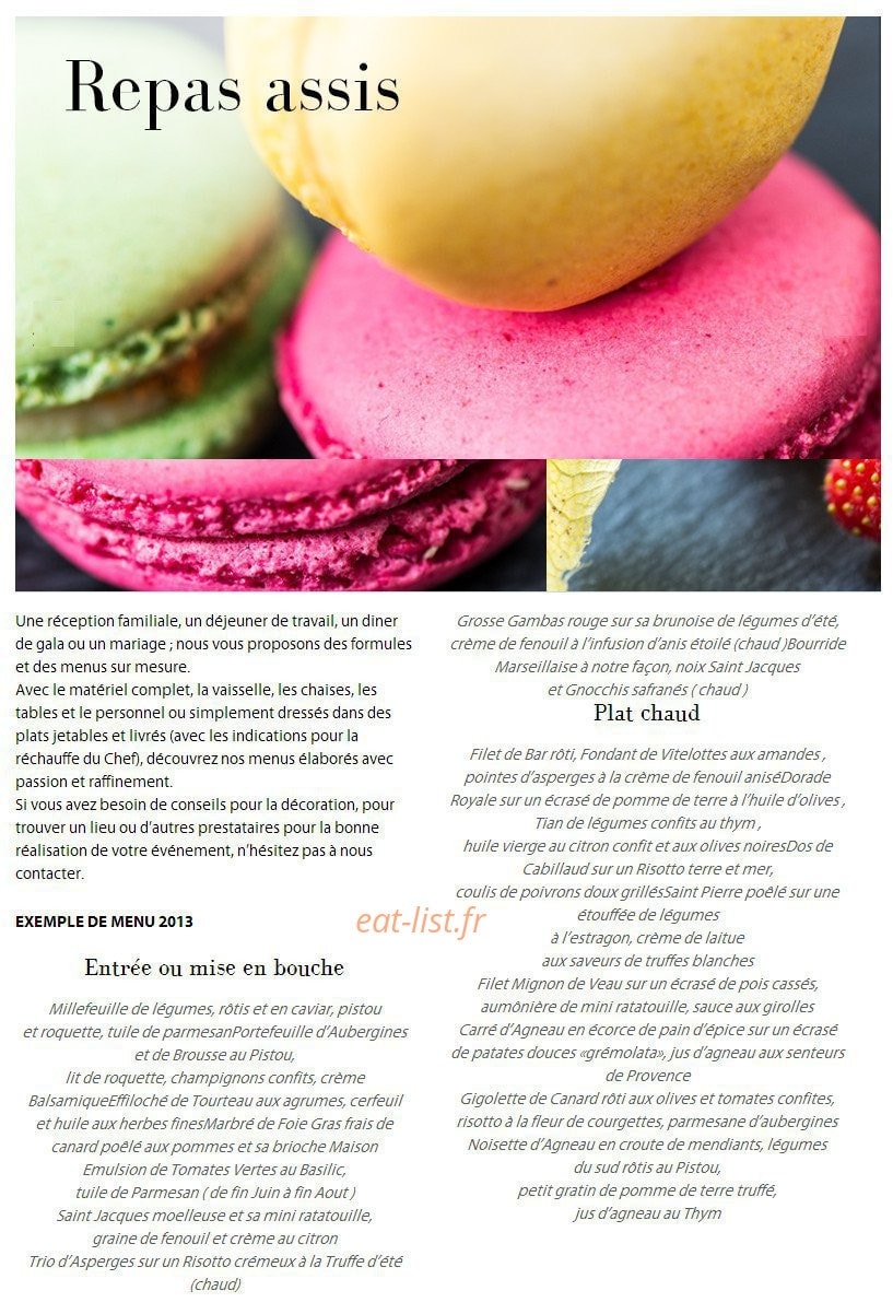 Marrou — carte page 3