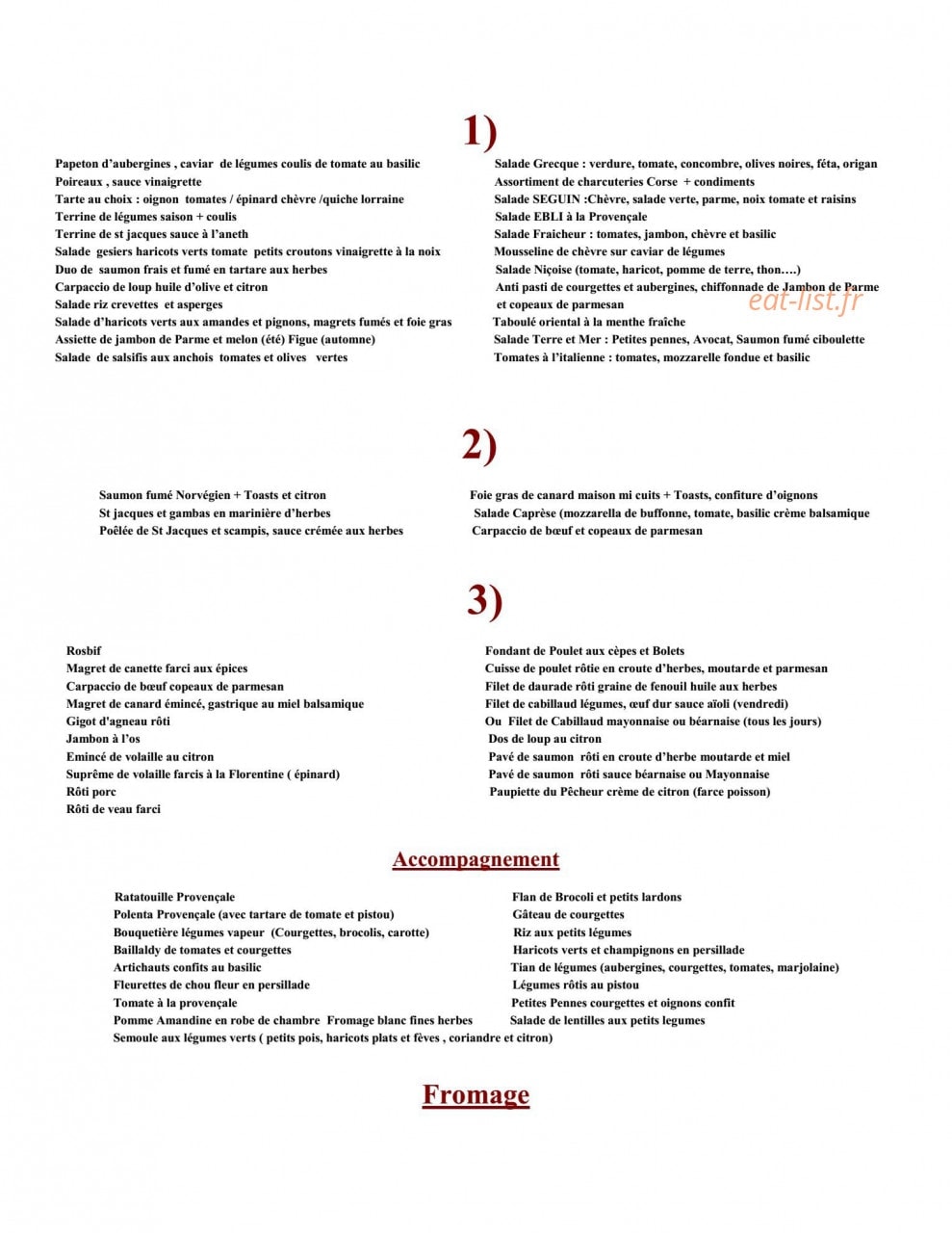 Marrou — carte page 5