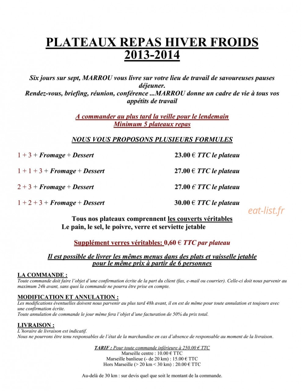 Marrou — carte page 4