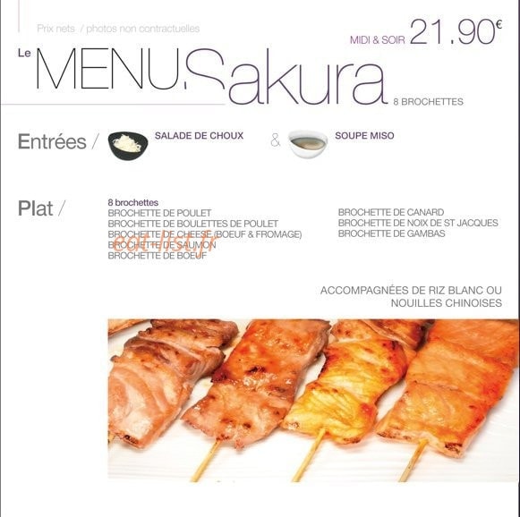 Naka Bonneveine — carte page 3
