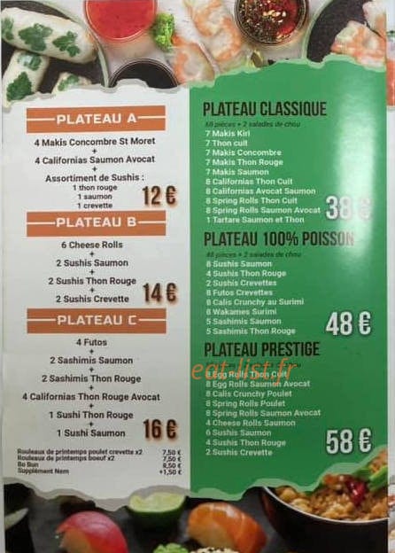 Ang'kor.Shop — carte page 2
