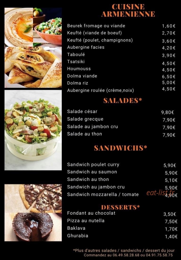 Noyan — carte page 3
