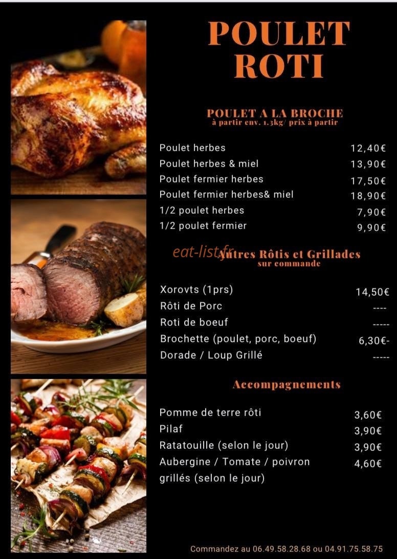 Noyan — carte page 4