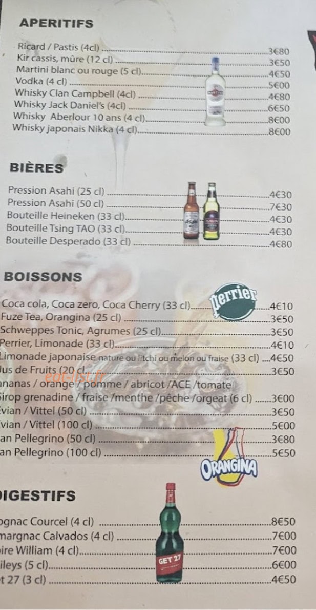 wandef'o — carte page 2