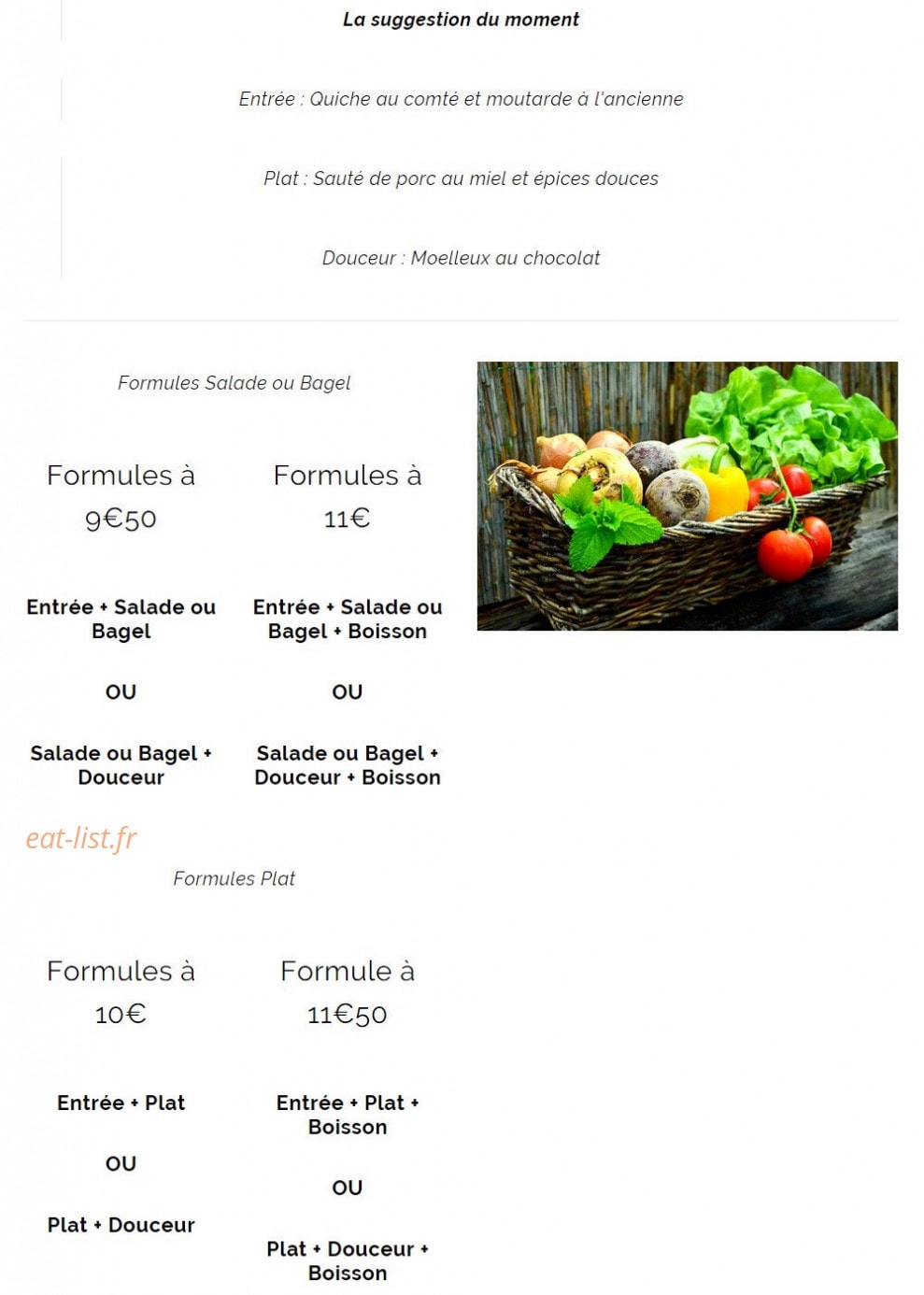 Le Papillologue — carte page 1