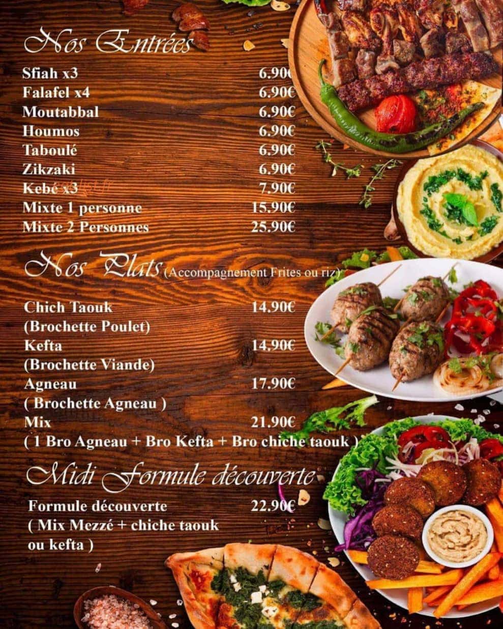 Uqqa — carte page 2