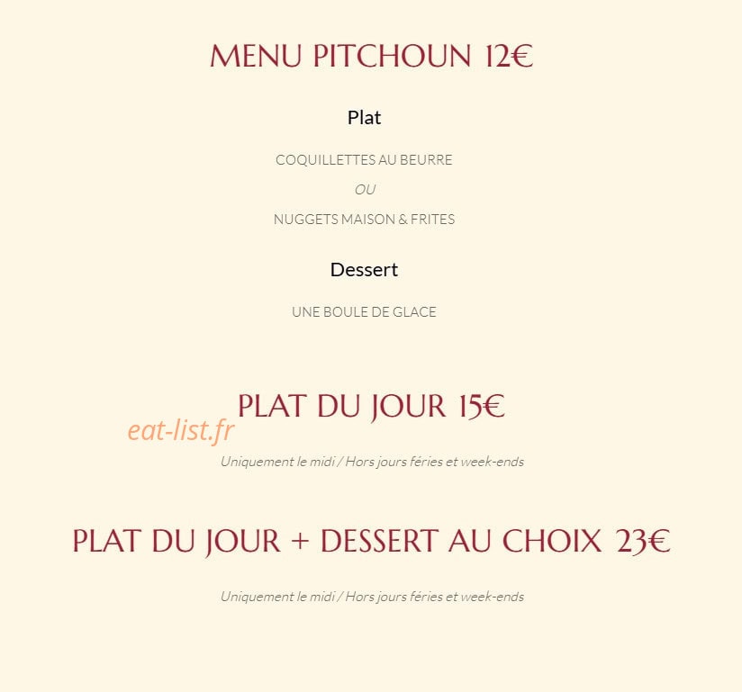 Amista — carte page 4