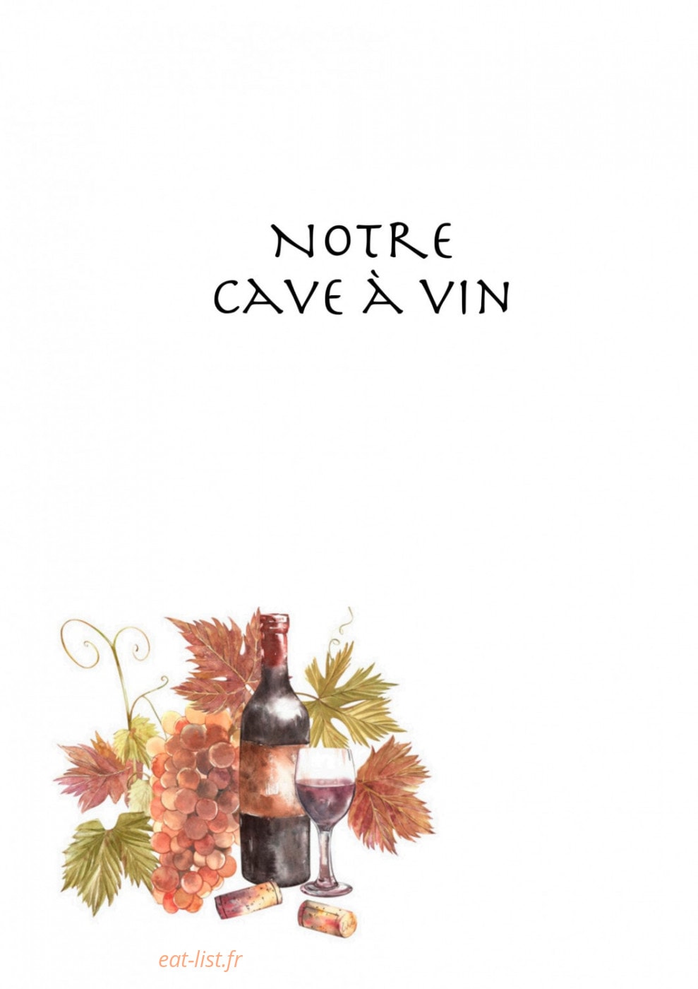 C thaï — carte page 10