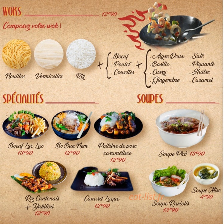 Dakao — carte page 3