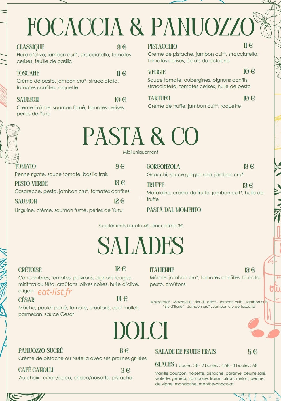 Delici'Oz 2 — carte page 2