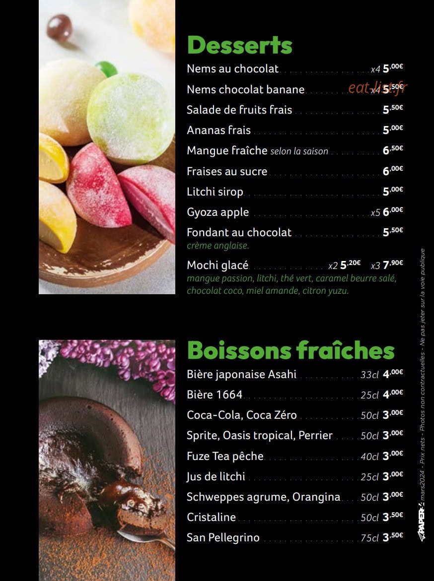 Fuzen — carte page 7