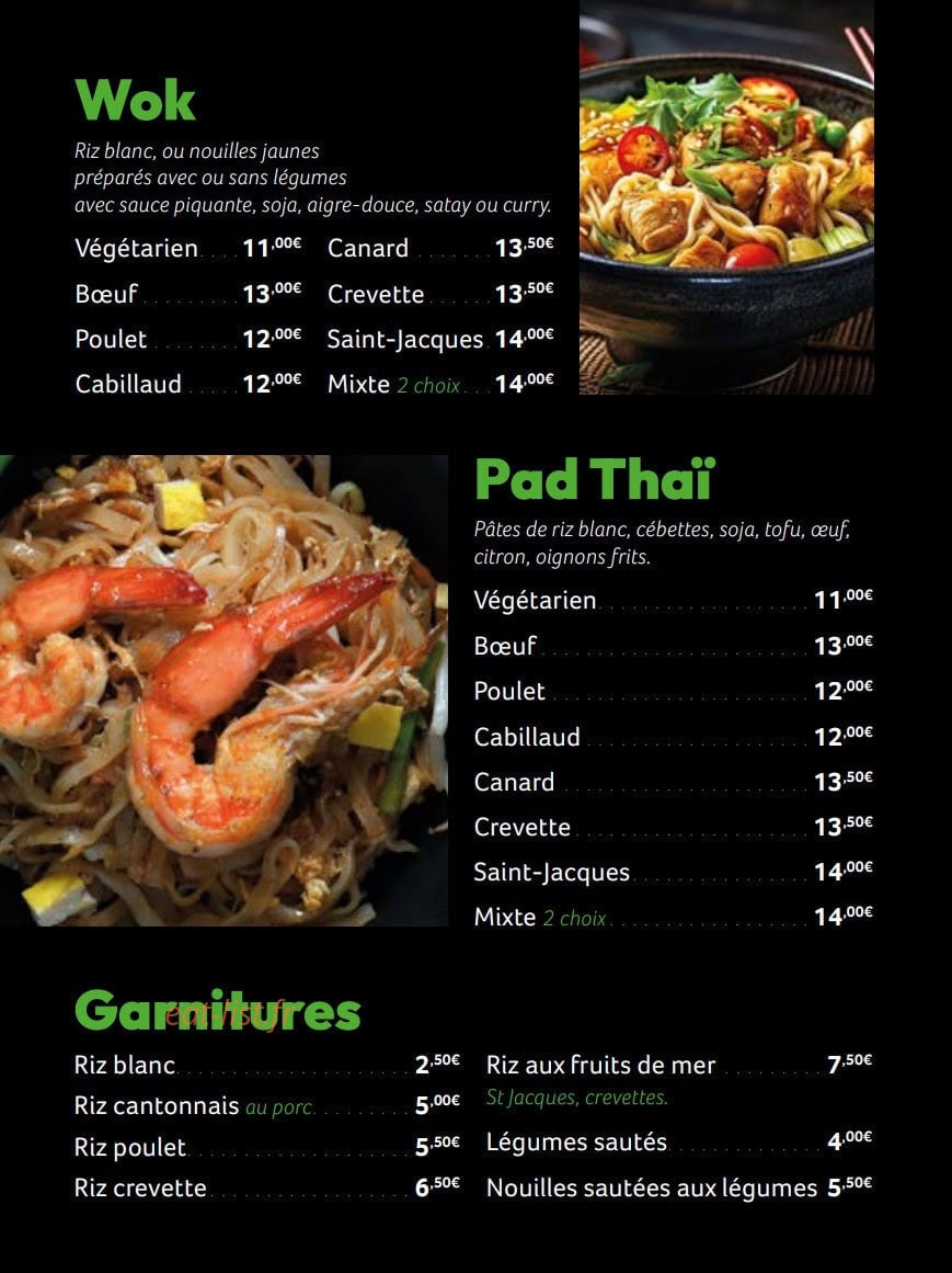 Fuzen — carte page 6