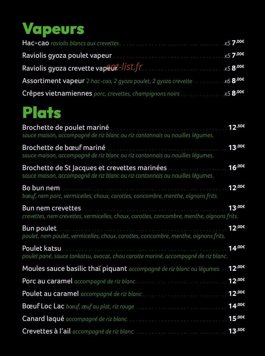 Fuzen — carte page 3