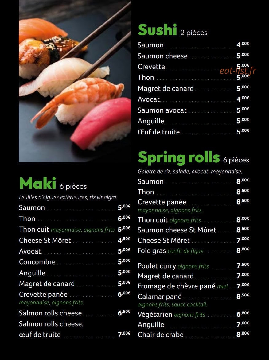 Fuzen — carte page 5