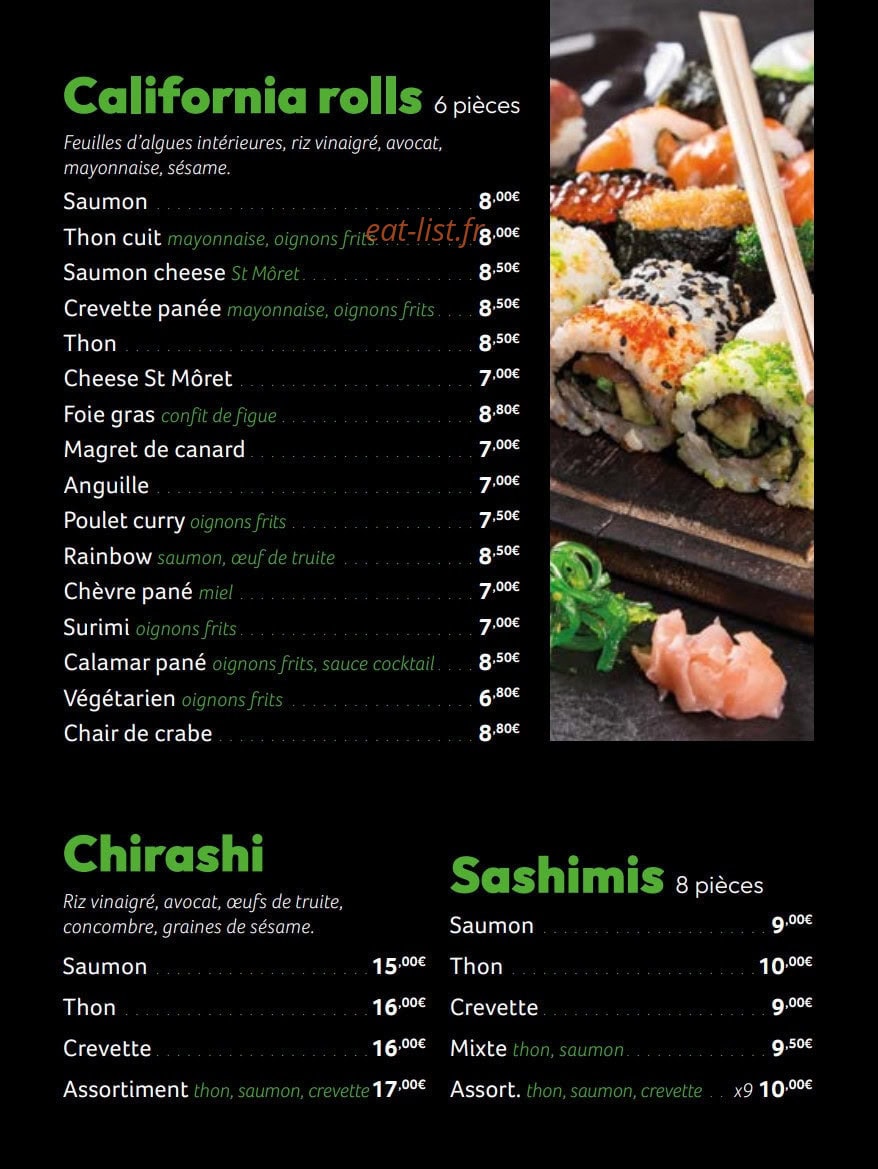 Fuzen — carte page 4