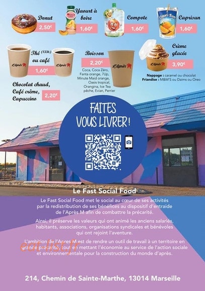 L'Après M — carte page 3