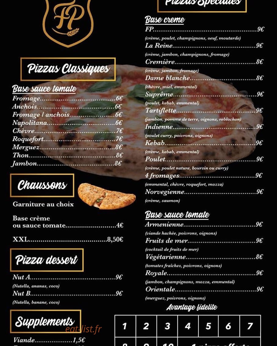 L'atelier FP — carte page 2