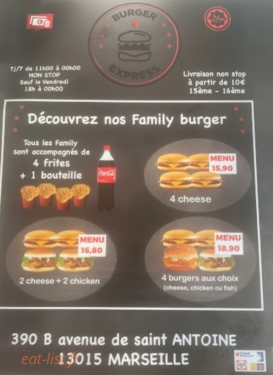 Le 223 — carte page 1