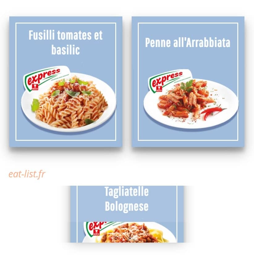Beweat — carte page 3