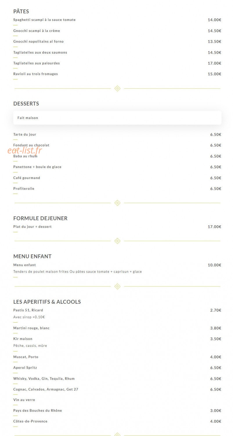 Ezio — carte page 2