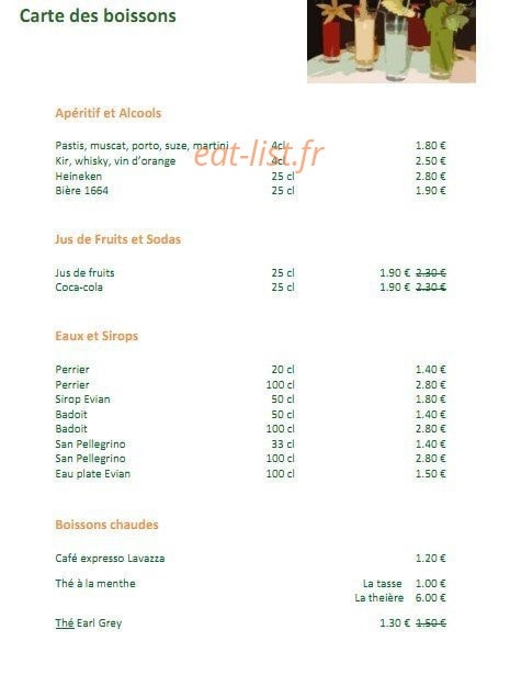 Atelier Mandarine — carte page 7