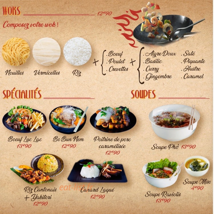 Dakao — carte page 3