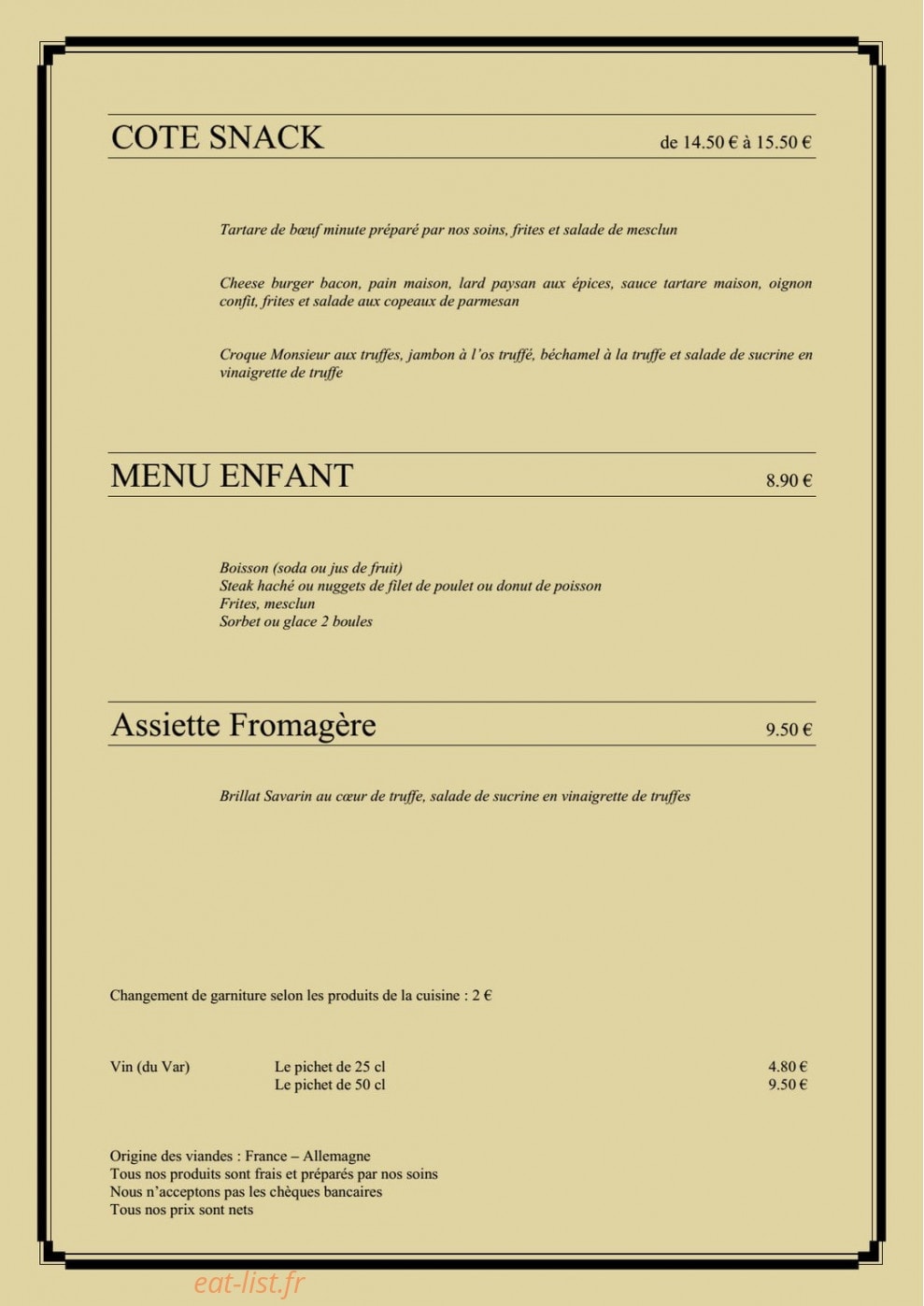 Estello — carte page 4