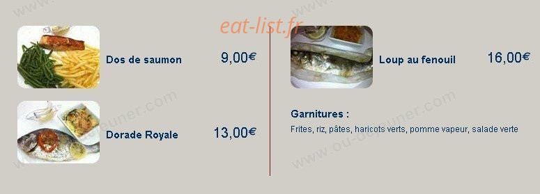 Europia — carte page 3