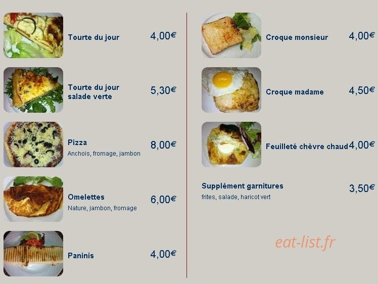 Europia — carte page 5