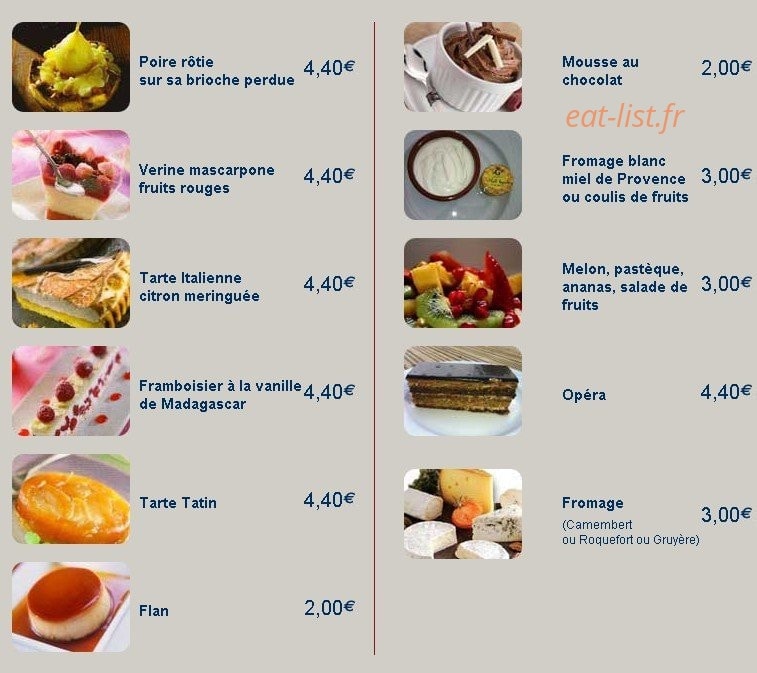 Europia — carte page 7