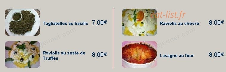 Europia — carte page 2