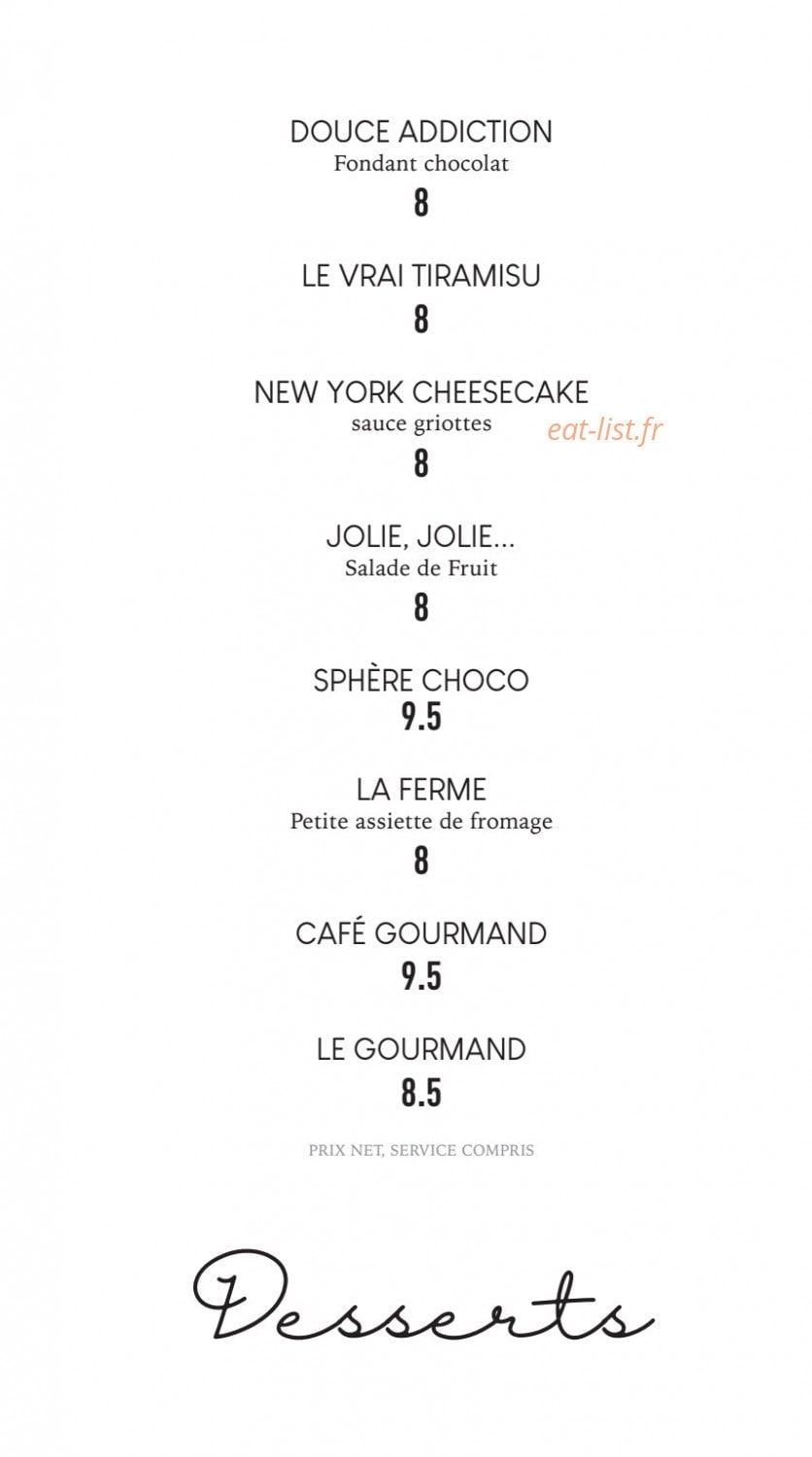 Faubourg46 — carte page 4