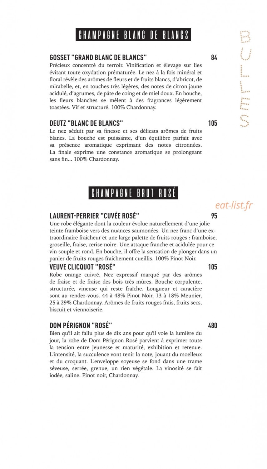 Faubourg46 — carte page 6