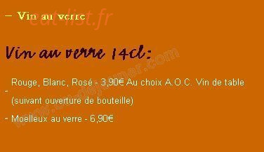 Jacquou le Croquant — carte page 6