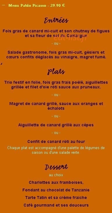 Jacquou le Croquant — carte page 15